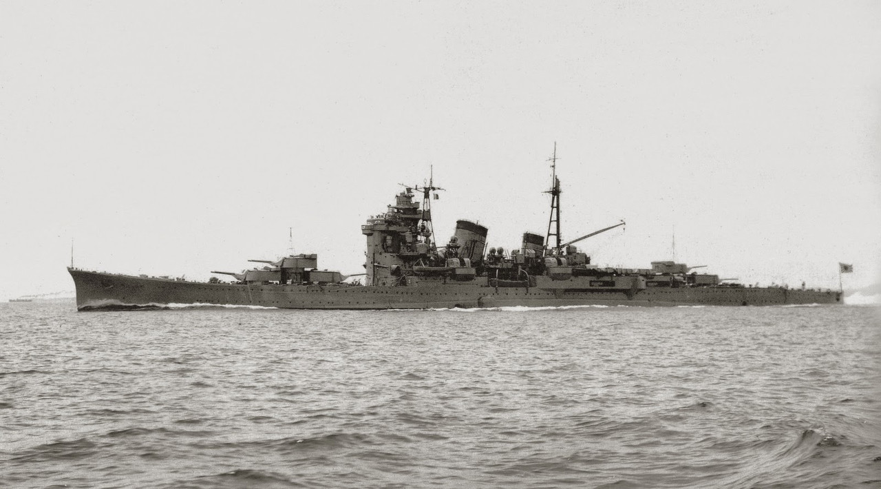 Ashigara