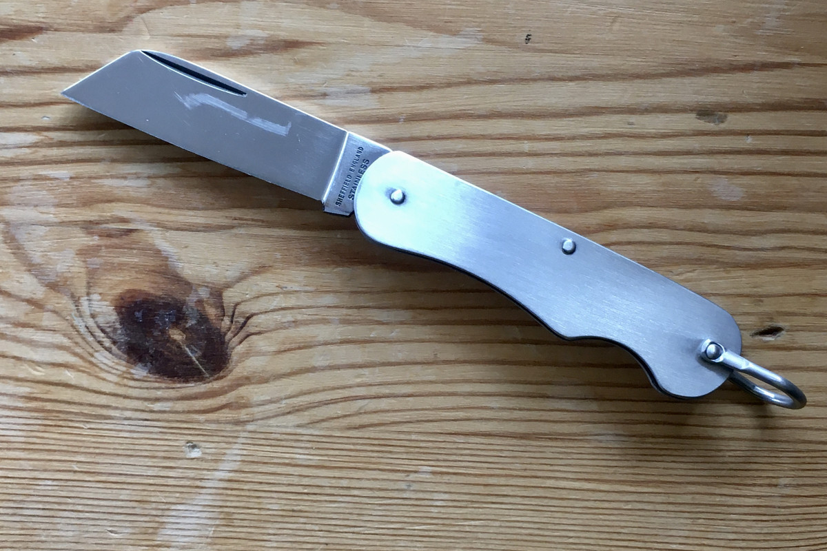 7194EF70-591C-4D8A-B127-07C55E129FEE