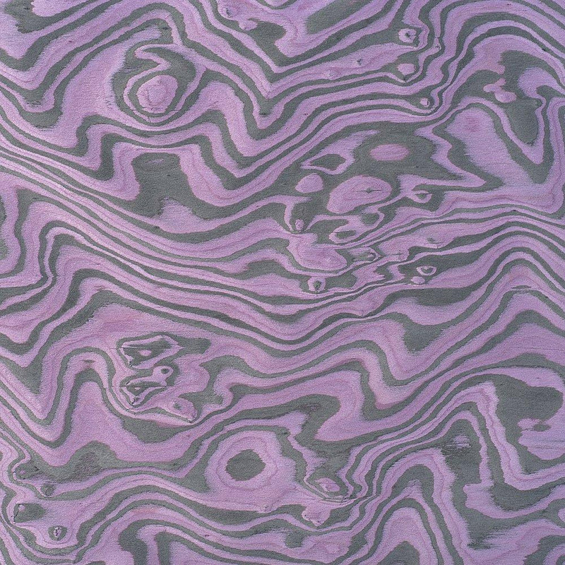 wood-texture-3dsmax (3)