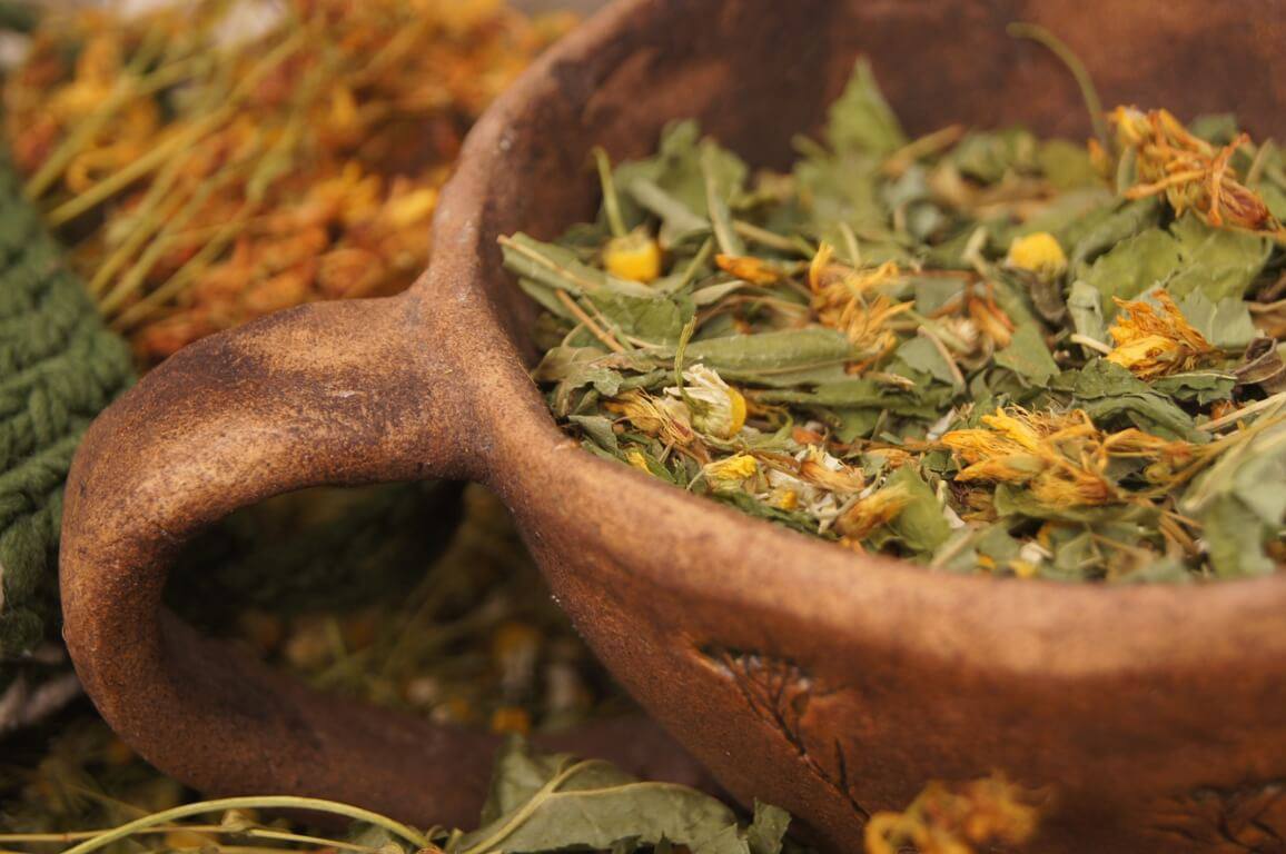 [Изображение: images-(1).jpg]