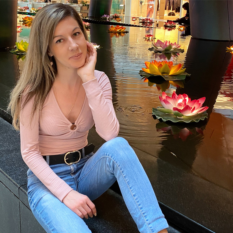 F0208957-9337-428F-96AA-0ACA783FA3A7