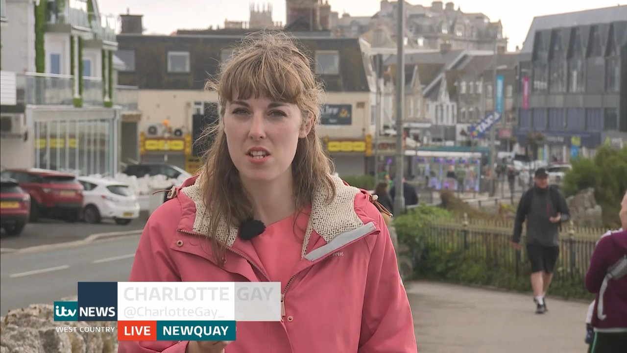 08.05 - 18.00.00 - ITV News London. The latest news in London and the....ts_snapshot_11.17_[2021.08.