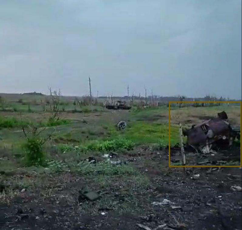 1013 BTR-82AT destr 07 08 24