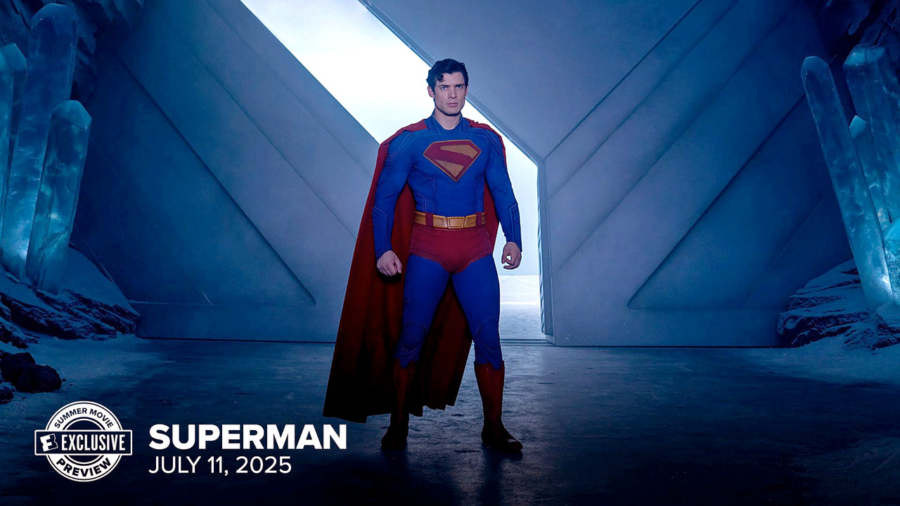 Superman.jpg