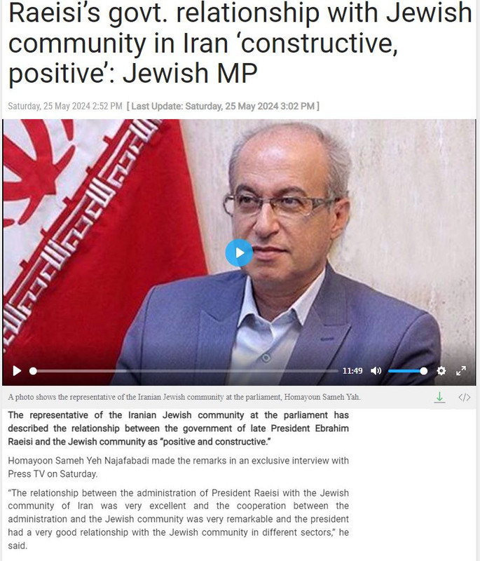 Iran.jpg
