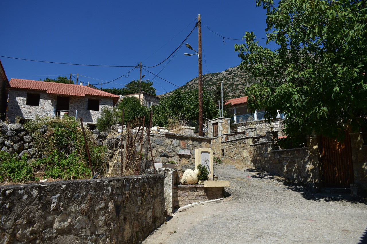 Καρυά (16)
