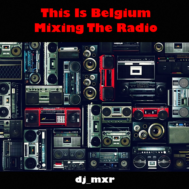 dj-mxr-radio.png