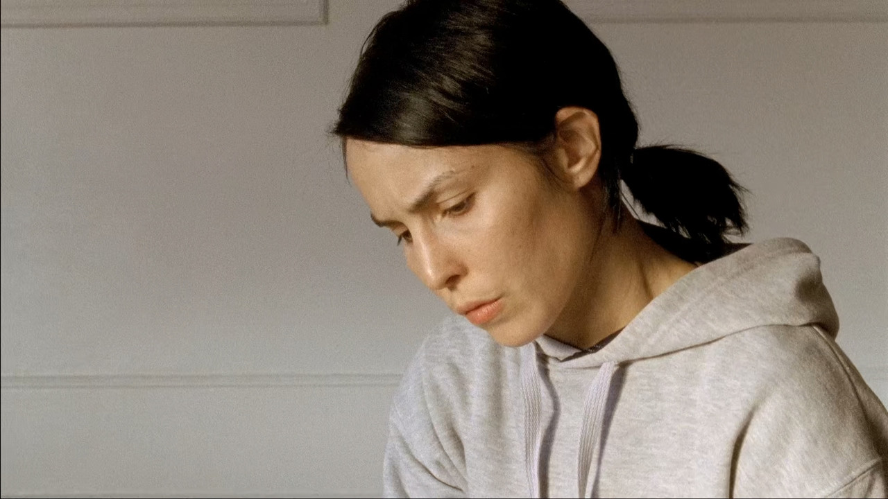 Millenium S01E04 The Girl Who Played with Fire (2).mkv_snapshot_