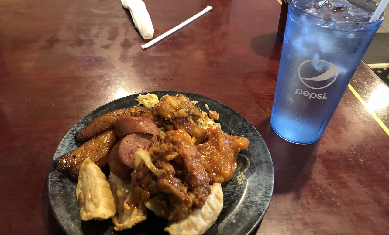 99B79D27-6715-4B09-9613-9703A96600CE