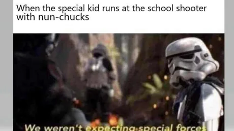 a-WYKA1-A-460swp.png