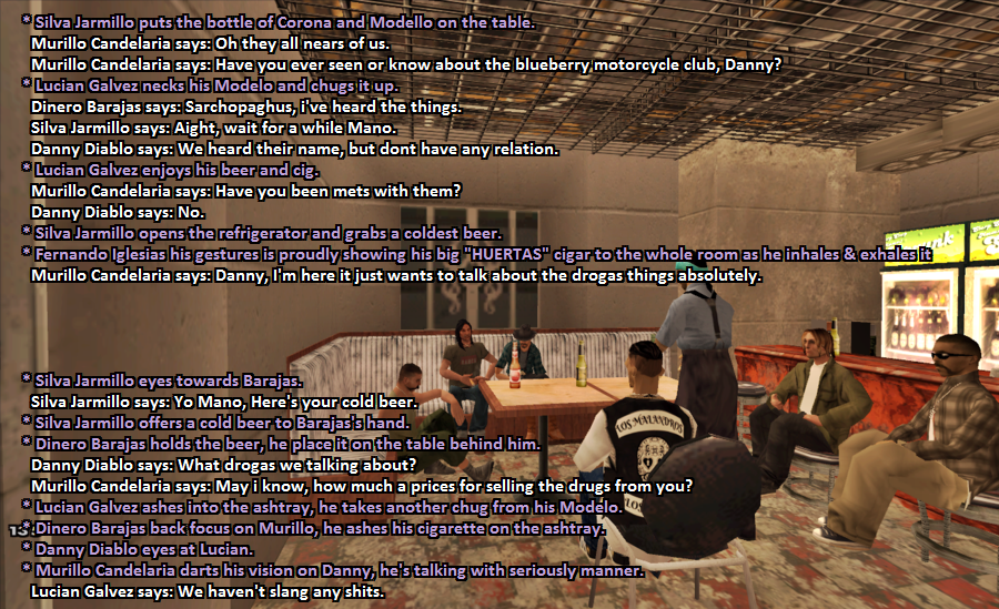 rp-26.png