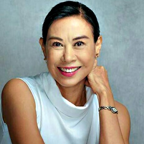 Susan Africa