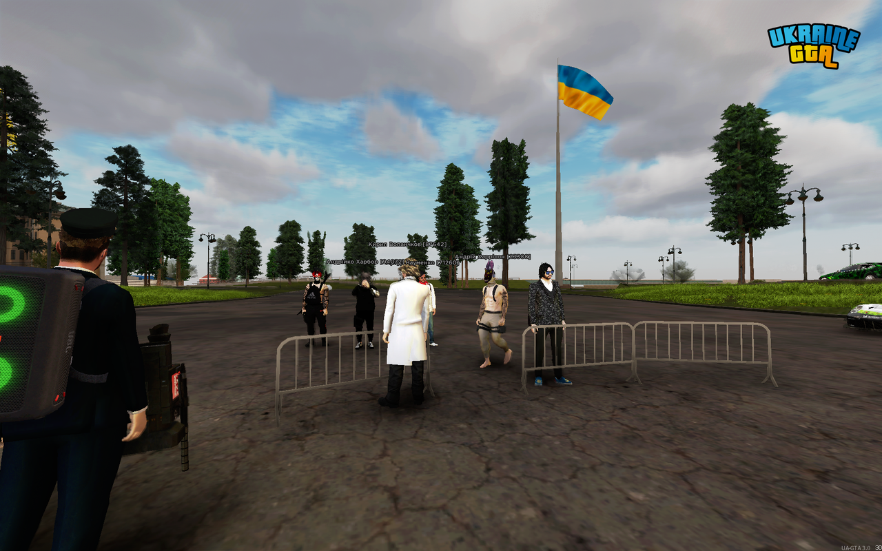 mta-screen_2025-07-13_19-00-31