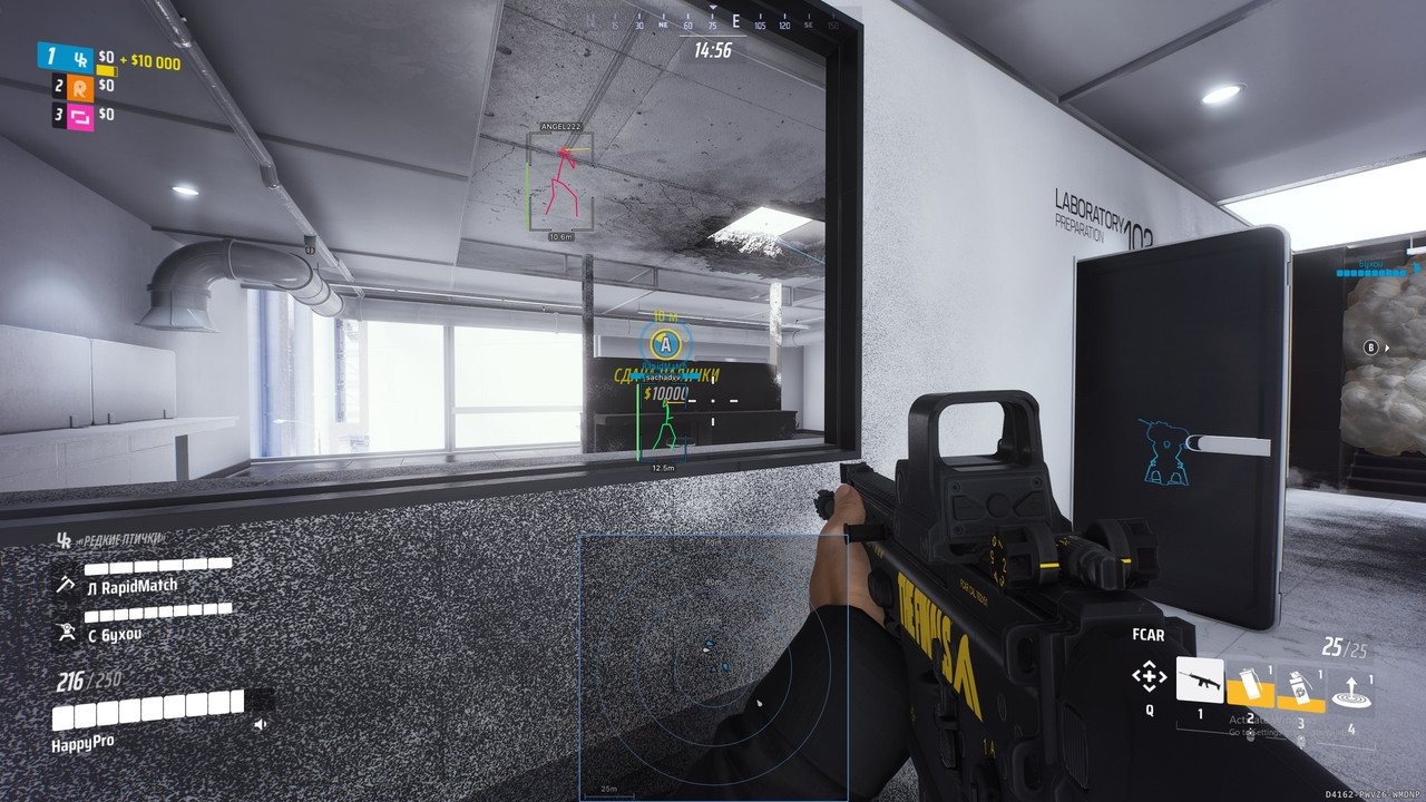 Discovery d f CD8tgq H2Q