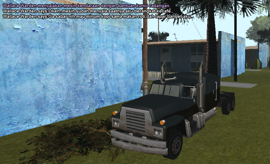 warden-sudah-naik-di-truk.png