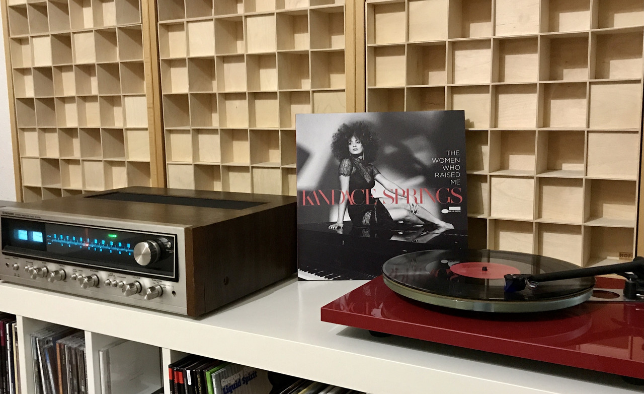 685F5F58-B4DC-495B-A543-2E5E23C64E8D