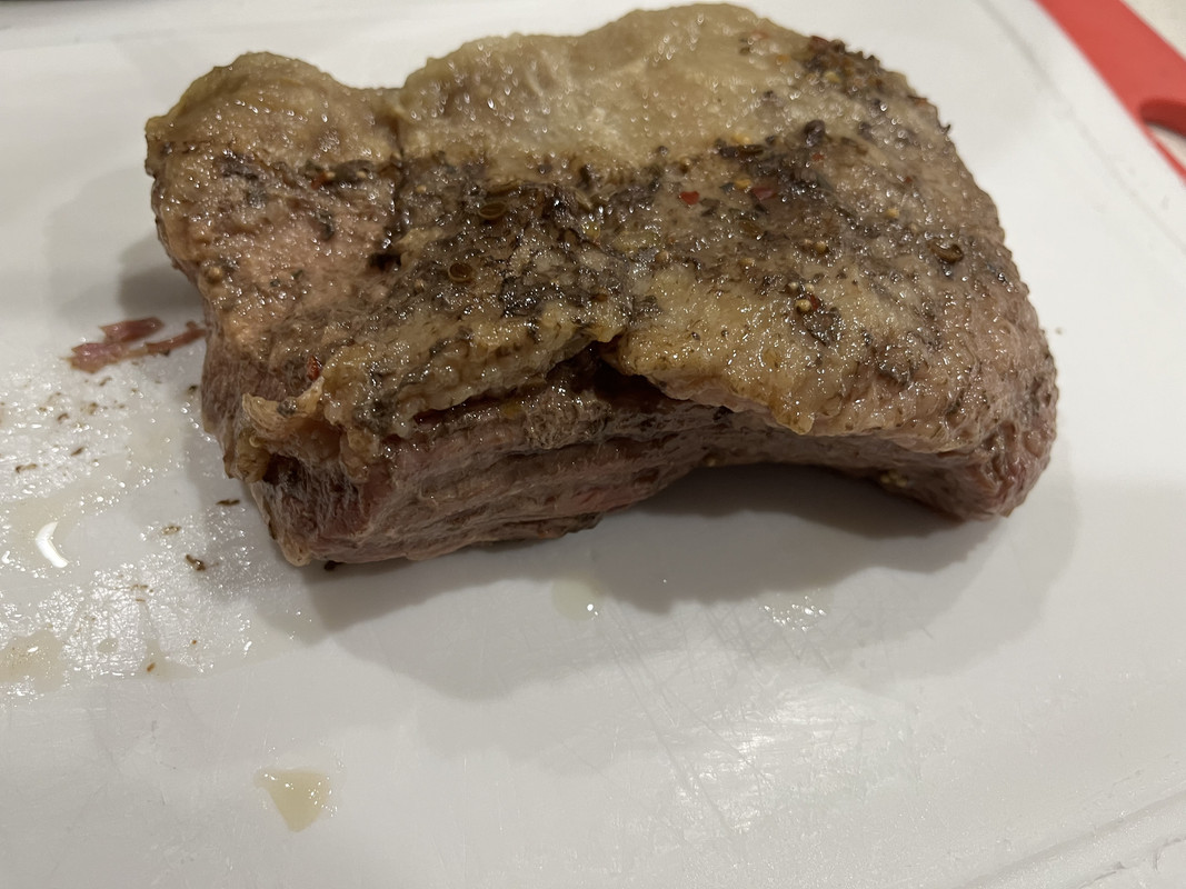 0A87BBA8-A057-4121-979B-EB4241C03F08