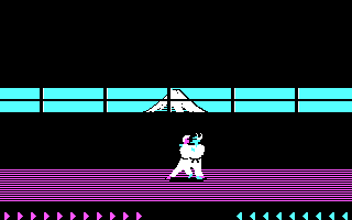 karateka_049