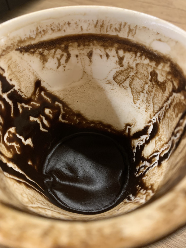 CF2166CD-E3E8-48E1-A648-19A347009C8C