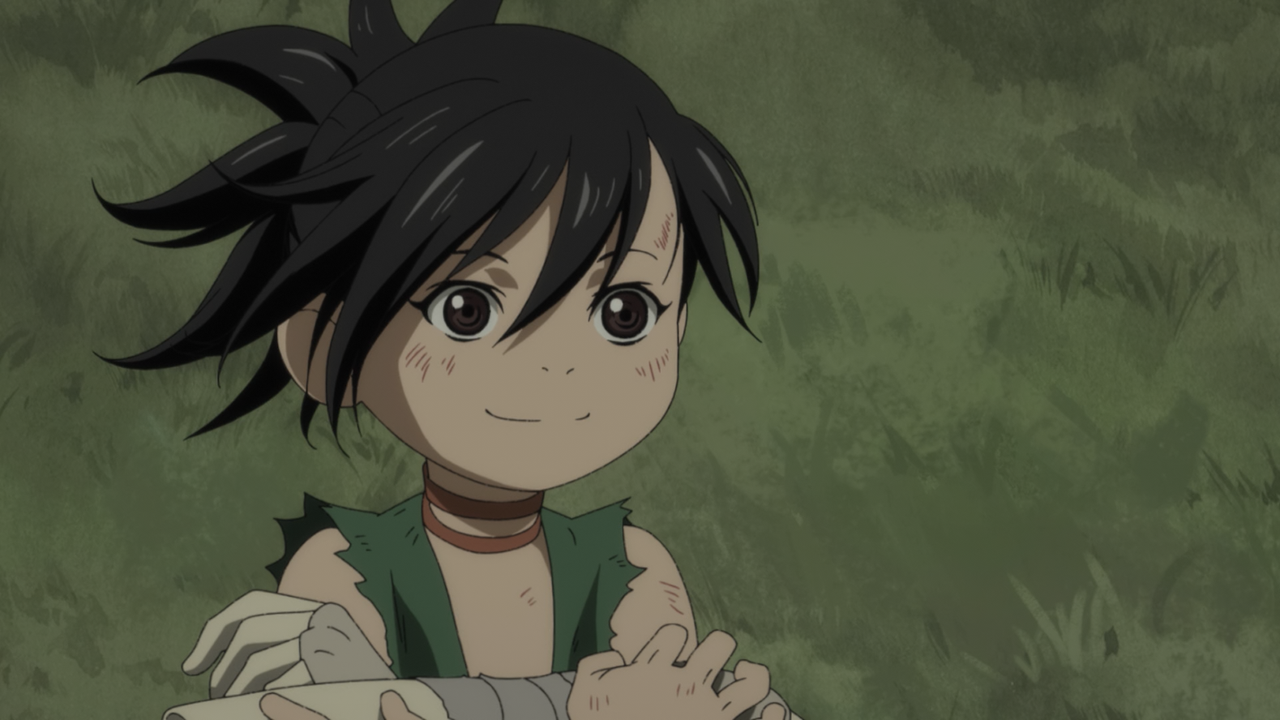 [GSK_kun] Dororo - 01 [BDRip 1080p x264 10-bit FLAC] [41F635A5].mkv_snapshot_19.29_[2020.08.20_21.40