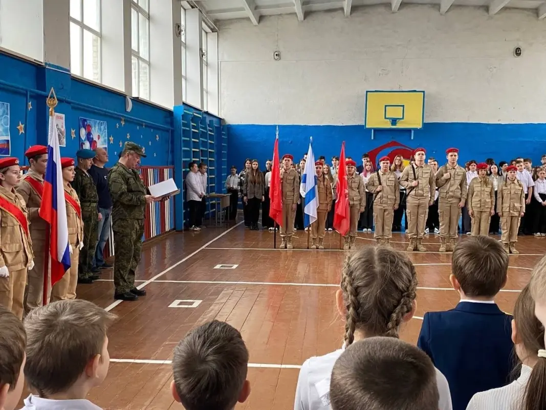 IrAmHlq5-T_RYnwRP6tuwDTeUNSL3qTdQ5ZUC6M82TghrbL4Ce-3-KElHm2Eg6hLYhUeYSFJSGLxA_Wc663CHRjs