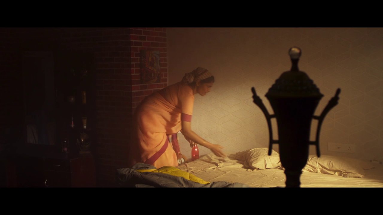 vlcsnap 2026 02 07 22h50m07s504