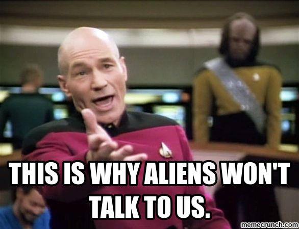 Aliens-Won-t-Talk-to-Us.jpg