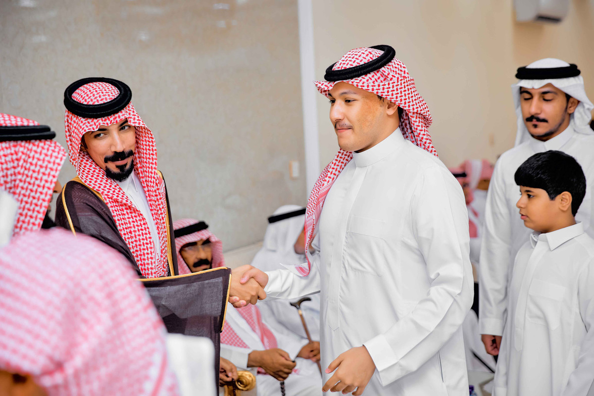 freelancers-BN6-A1620