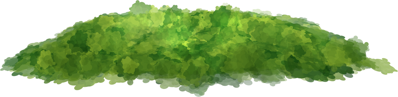 element_ks (21)