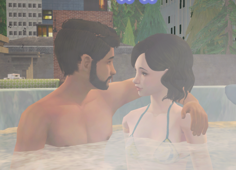 Sims2-EP9-RPC-2022-07-08-21-23-16-29