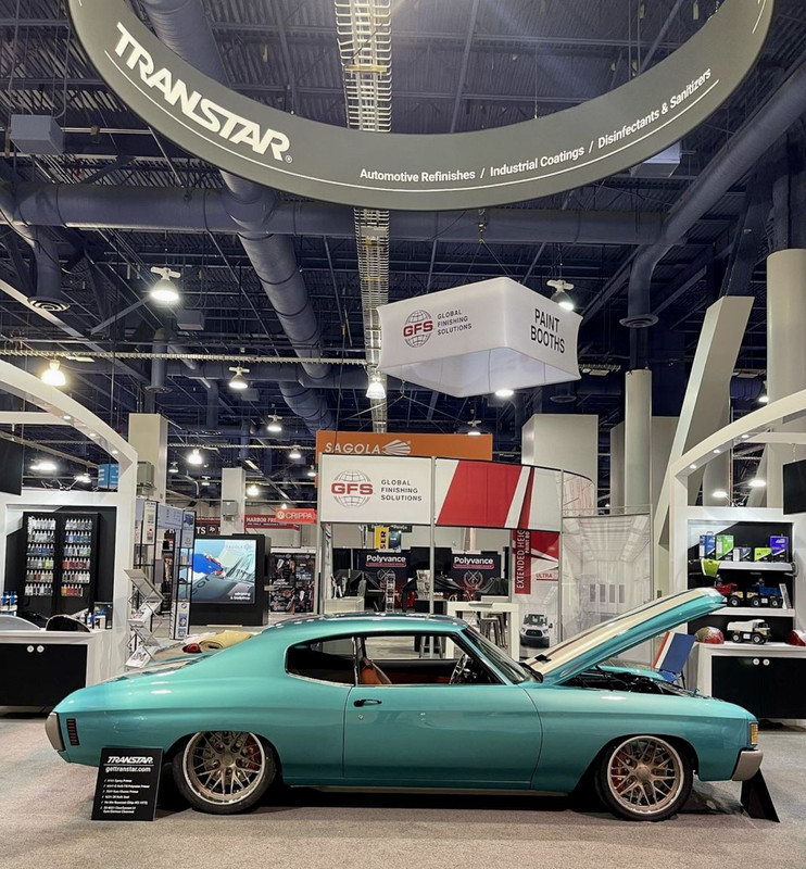 5D562614-72F1-4252-982C-1F4614E4C802