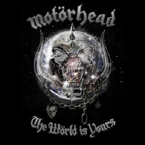 Re: Motörhead