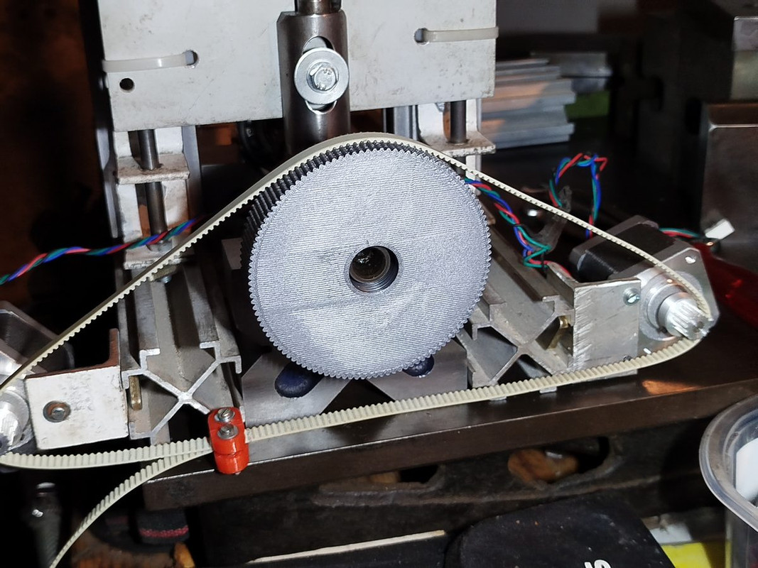 Norton_pignon_imp3D_banc_test_3