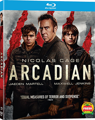 Arcadian 2024 .mkv BDRiP - ITA - paradiso4all.com