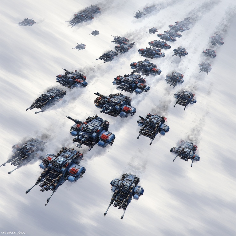 Imperium-Guard-Warhammer-40K-17