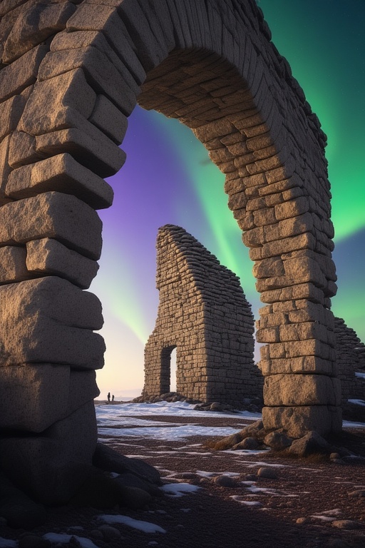 A-surreal-landscape-featuring-25