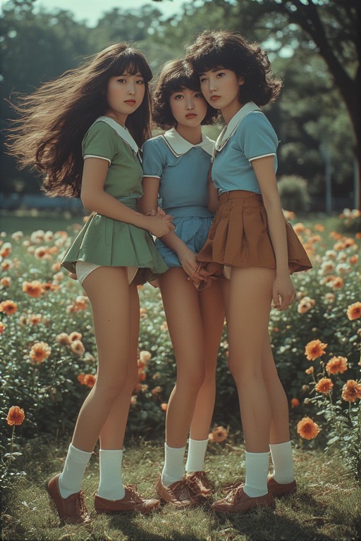 famous-vintage-70s-photo-One-K-(34)