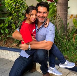 02ADFD33-4734-4675-A1B9-7047B4861098