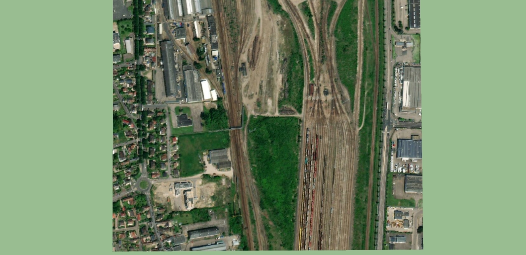 SNCF-Complexe-Sotteville-I SNCF-Complexe-Sotteville-I