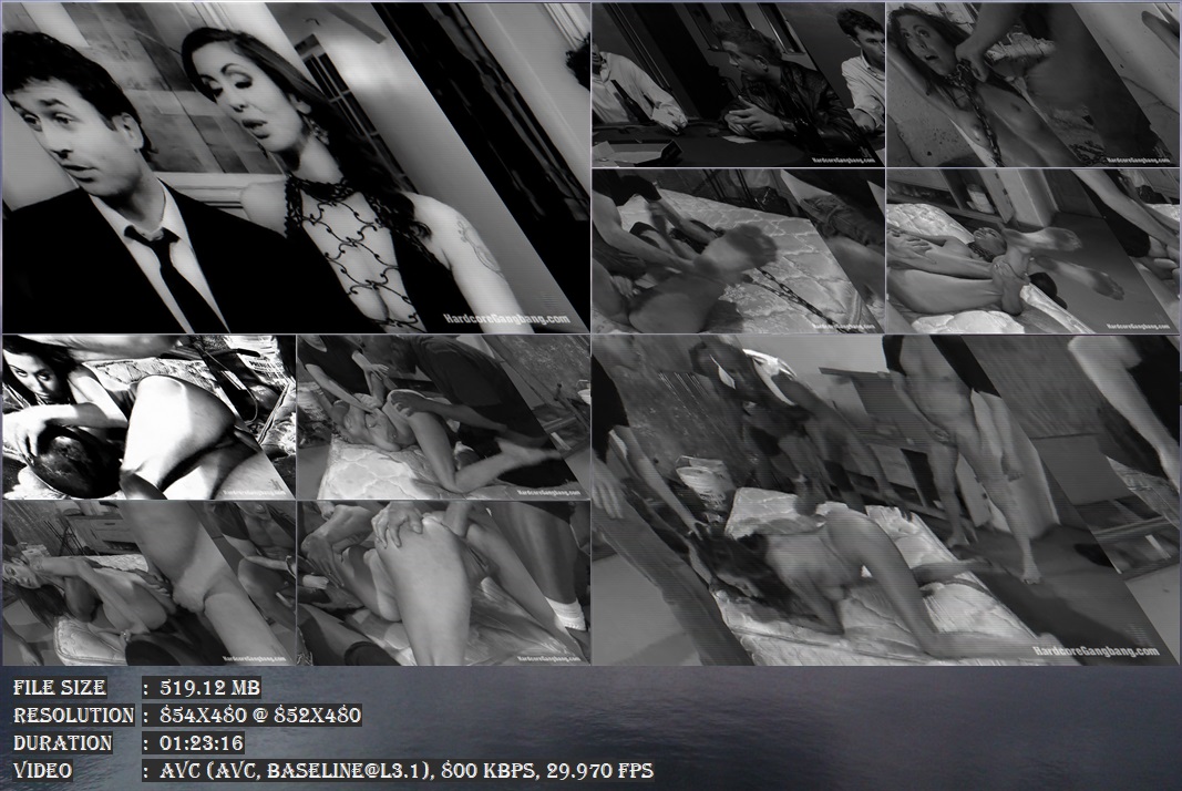 https://i.postimg.cc/mDb0mPzD/3458-Princess-Donna-Gangbanged-Part-1-mp4.jpg
