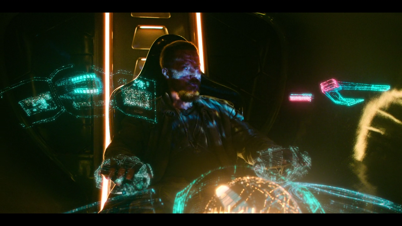 Raised.By.Wolves.S02E01.The.Collective.720p.WEBMux.ITA.ENG.DD5.1.Multisub.x264-BlackBit[screenshot 4