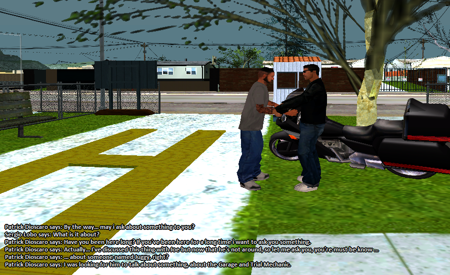 rp9.png