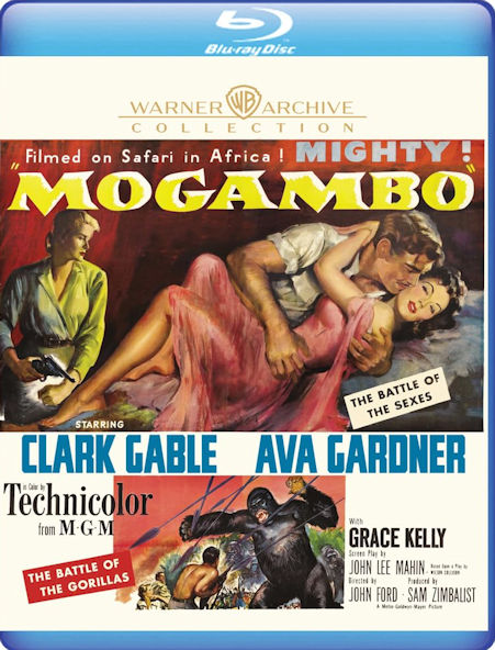 Mogambo.jpg