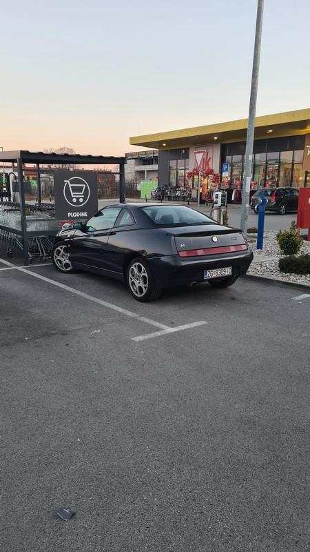 WhatsApp Image 2025-03-04 at 20.13.20 (1)