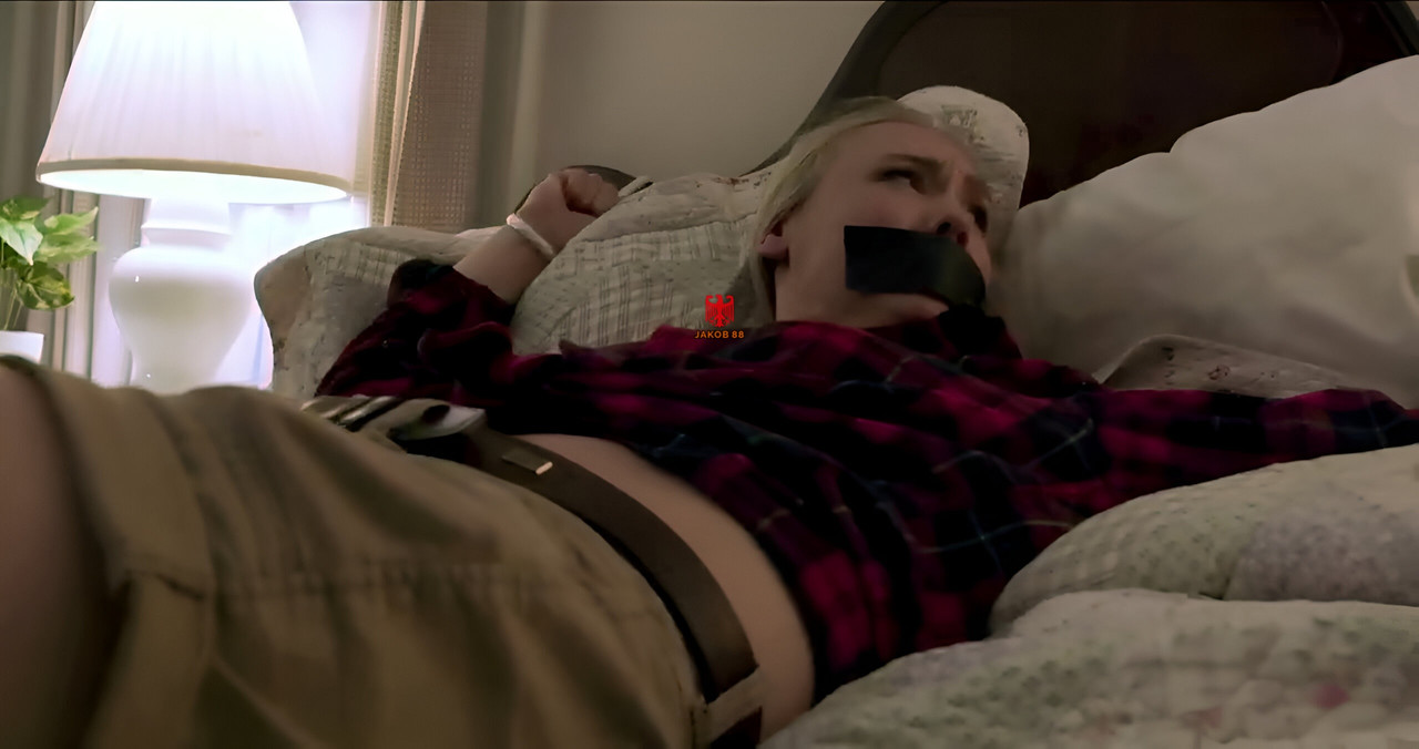 Bryanna McQueeney 6 - R BnB 2023