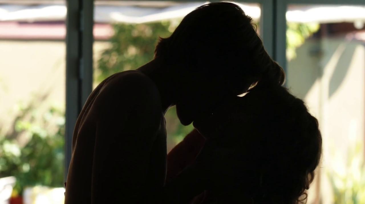 vlcsnap-2024-07-30-19h15m18s158