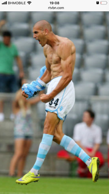 1394FFF5-9EEB-4397-B3C5-49D7B69E973F