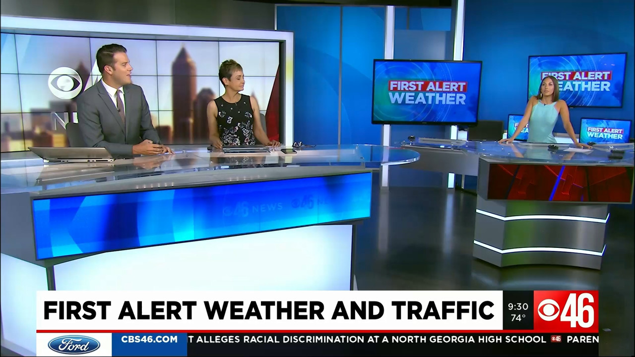 05.18 - 14.00.00 - CBS46 News at 9 00 a.m..ts_snapshot_33.32.471