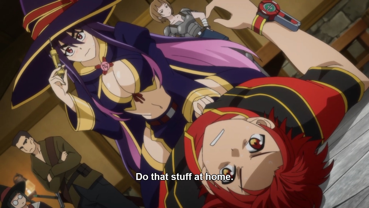 lolololol.jpg