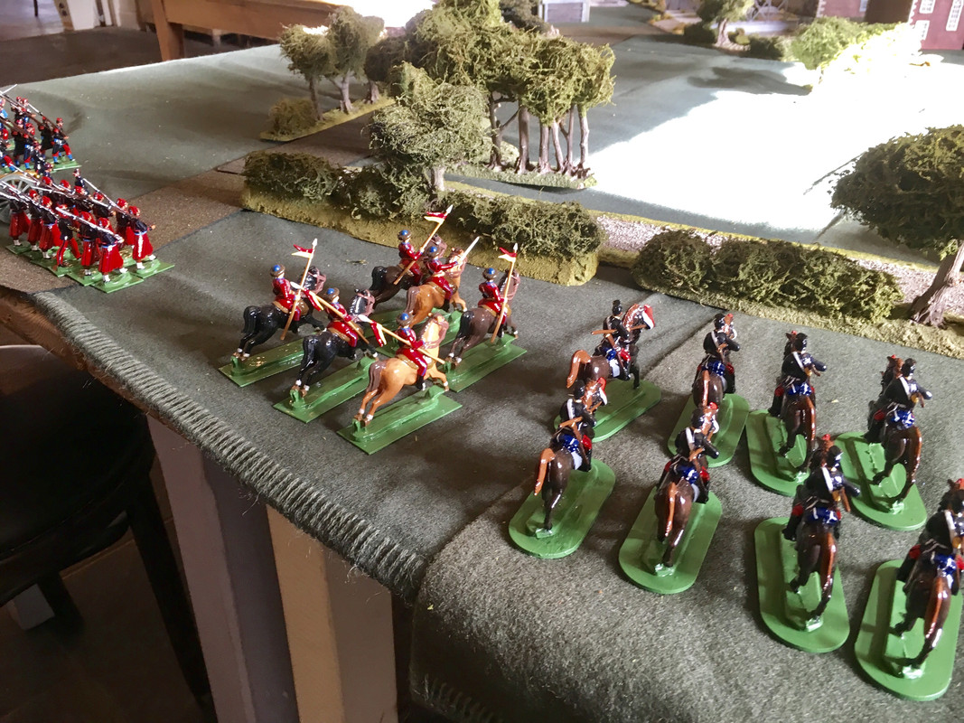 B57708E8-F719-48C3-8CD6-A74690FF7C94